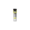 Cartucho Epson T945 XL color amarillo C13T945440