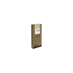 Cartucho Epson T945 XL color amarillo C13T945440