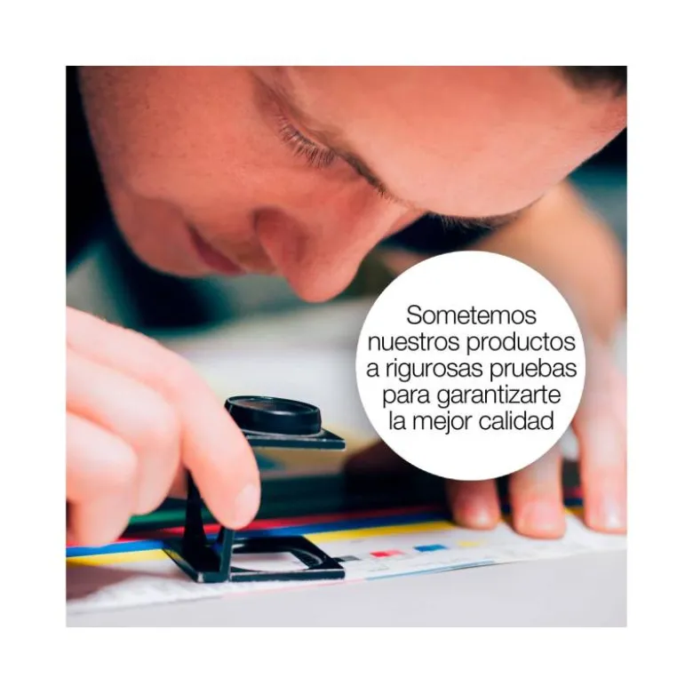 Cartucho Epson 26XL color Amarillo C13T26344012