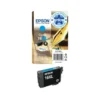 Cartucho Epson 16XL color Cian C13T16324010 wf2010w wf2510wf wf2520nf wf2530wf wf2540wf