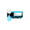 Cartucho HP Designet N.772 color cian claro CN632A