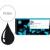 CARTUCHO HP N 746 PHOTO COLOR NEGRO P2V82A