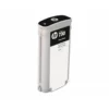 CARTUCHO HP N 730 PHOTO COLOR NEGRO P2V67A