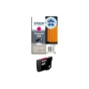 CARTUCHO INK-JET EPSON 405 COLOR MAGENTA C13T05G34010