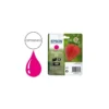 CARTUCHO INK-JET EPSON 29 COLOR MAGENTA C13T29834012