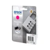 CARTUCHO INK-JET EPSON 35 COLOR MAGENTA C13T35834010