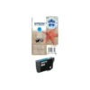 CARTUCHO INK-JET EPSON 603 COLOR CIAN C13T03U24010