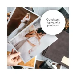 CARTUCHO INK-JET EPSON 502 XL COLOR AMARILLO C13T02W44010