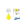 CARTUCHO INK-JET EPSON T7894 COLOR AMARILLO C13T789440