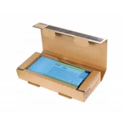 CARTUCHO INK-JET EPSON T5964 COLOR AMARILLO C13T596400