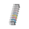 CARTUCHO INK-JET EPSON T6128 COLOR NEGRO FOTO C13T612800