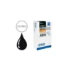 CARTUCHO INK-JET EPSON T7011 COLOR NEGRO C13T70114010