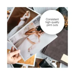 CARTUCHO INK-JET EPSON T0806 COLOR MAGENTA CLARO C13T08064011