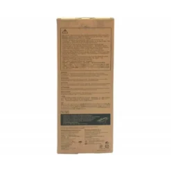 CARTUCHO INK-JET EPSON T8002 COLOR CIAN C13T800200