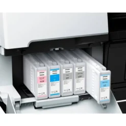 CARTUCHO INK-JET EPSON T8002 COLOR CIAN C13T800200