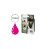 CARTUCHO INK-JET EPSON T0893 COLOR MAGENTA C13T08934011