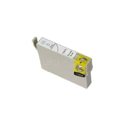 CARTUCHO INK-JET EPSON T0870 OPTIMIZADOR DE BRILLO C13T08704010