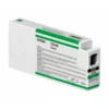 CARTUCHO INK-JET EPSON T824B COLOR VERDE C13T824B00