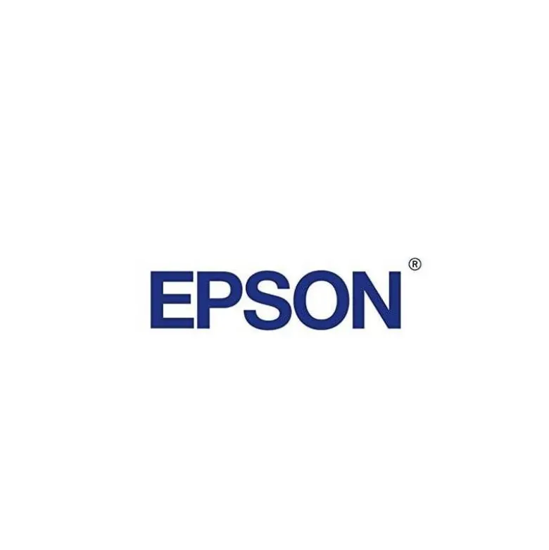 CARTUCHO INK-JET EPSON T913D COLOR VIOLETA C13T913D00