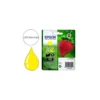 CARTUCHO INK-JET EPSON 29XL COLOR AMARILLO C13T29944012