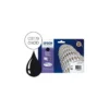 CARTUCHO INK-JET EPSON 79XL COLOR NEGRO C13T79014010