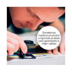 CARTUCHO INK-JET EPSON 604XL COLOR CIAN C13T10H24010