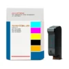 CARTUCHO INK-JET EPSON 7892XXL COLOR CIAN C13T789240