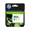 CARTUCHO INK-JET HP 903XL COLOR CIAN T6M03AE