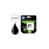 CARTUCHO INK-JET HP 300XL COLOR NEGRO CC641EE