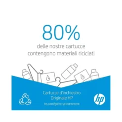 CARTUCHO INK-JET HP 935XL COLOR MAGENTA C2P25AE