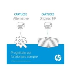 CARTUCHO INK-JET HP 935XL COLOR MAGENTA C2P25AE