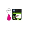 CARTUCHO INK-JET HP 903XL COLOR MAGENTA T6M07AE