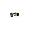 Cartucho Lexmark 802HKE color Negro 80C2HKE