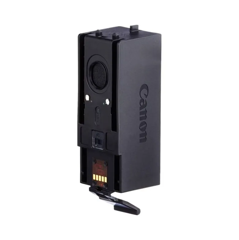Cartucho Original Canon PGI-555 XXL 8049B001 Color negro