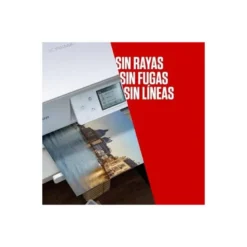 CARTUCHOS CANON PHOTO MULTIPACK 560 Y 561 3713C008