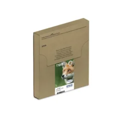 CARTUCHOS INK-JET EPSON T1285 MULTIPACK C13T12854012
