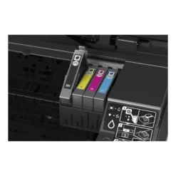 CARTUCHOS INK-JET EPSON 405XL MULTIPACK C13T05H64010