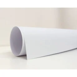 Cartulina Color Blanco Liderpapel 50x65 cm 180 gr