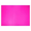 Cartulina fucsia Guarro 500 x 650 mm de 185 g/m2