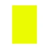 Cartulina Guarro amarillo fluorescente