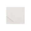 Cartulina Guarro blanca 500 x 650 mm 180 g/m2