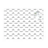 Cartulina Guarro color blanco 500 x 650 mm 185 g/m2