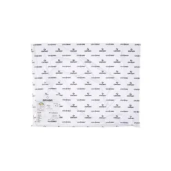 Cartulina Guarro color blanco 500 x 650 mm 185 g/m2