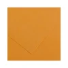 Cartulina Guarro cuero 500 x 650 mm de 185 g/m2