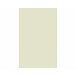 Cartulina Guarro din a4 crema 185 gr paquete 50 hojas