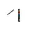 Cartulina Guarro DIN A4 185g/m2 Contenido "C" de 12 Colores Surtidos 100 hojas