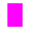 Cartulina Guarro fucsia fluorescente