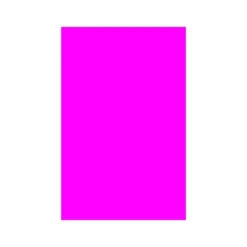 Cartulina Guarro fucsia fluorescente