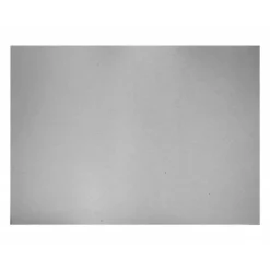 Cartulina Guarro gris perla 500 x 650 mm de 185 g/m2