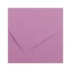 Cartulina Guarro lila 500 x 650 mm de 185 g/m2